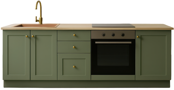 Menuiserie sur mesure Moulins