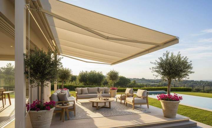 Cuisine sur mesure en bois Moulins